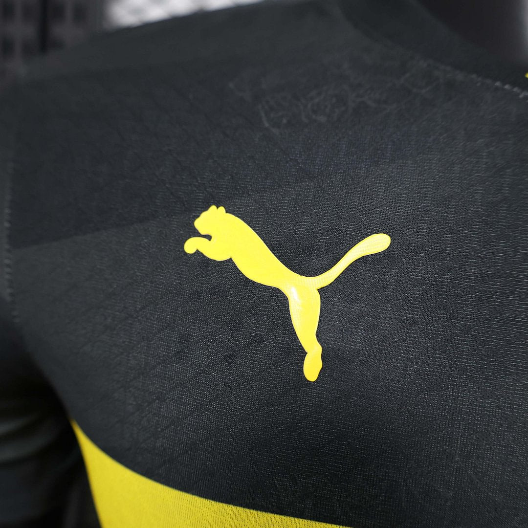 2024/2025 Player Version Dortmund Away