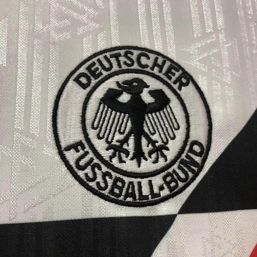 1990 Retro