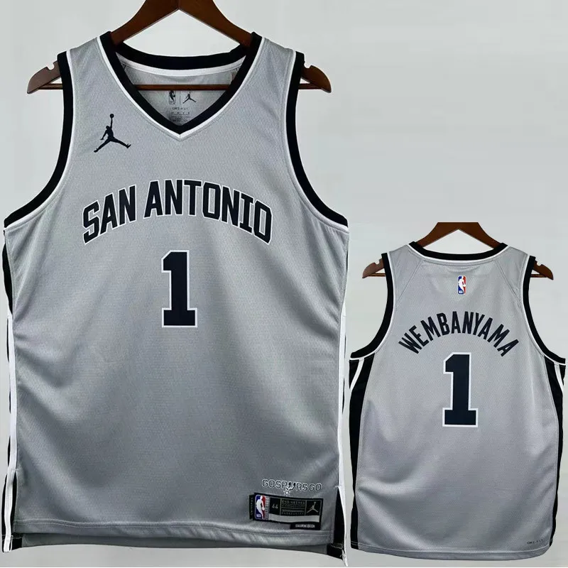 san-antonio-spurs-wembanyama-1-2025-26-jersey-p1655598