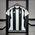 2024/2025 Juventus Home