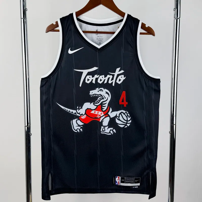 toronto-raptors-barnes-4-2025-26-city-edition-jersey-p1654668