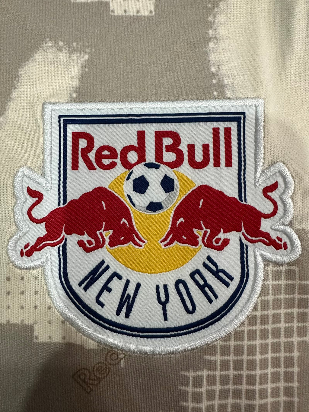 2025/2026 Leipzig Away