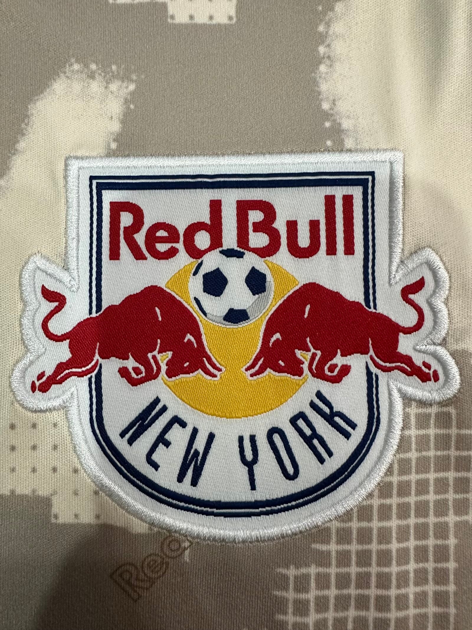 2025/2026 Leipzig Away