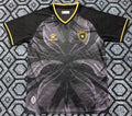 2026/2027 Jordan Third Away Football Shirt 1:1 Thai Quality topjersey