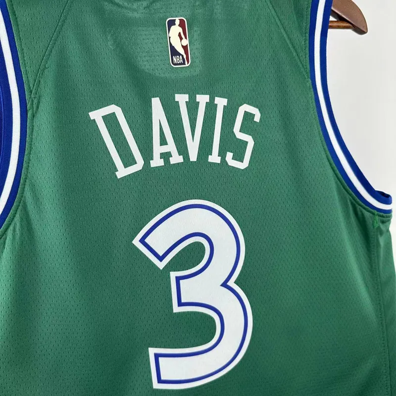 dallas-mavericks-davis-3-2025-26-retro-jersey-p1298134