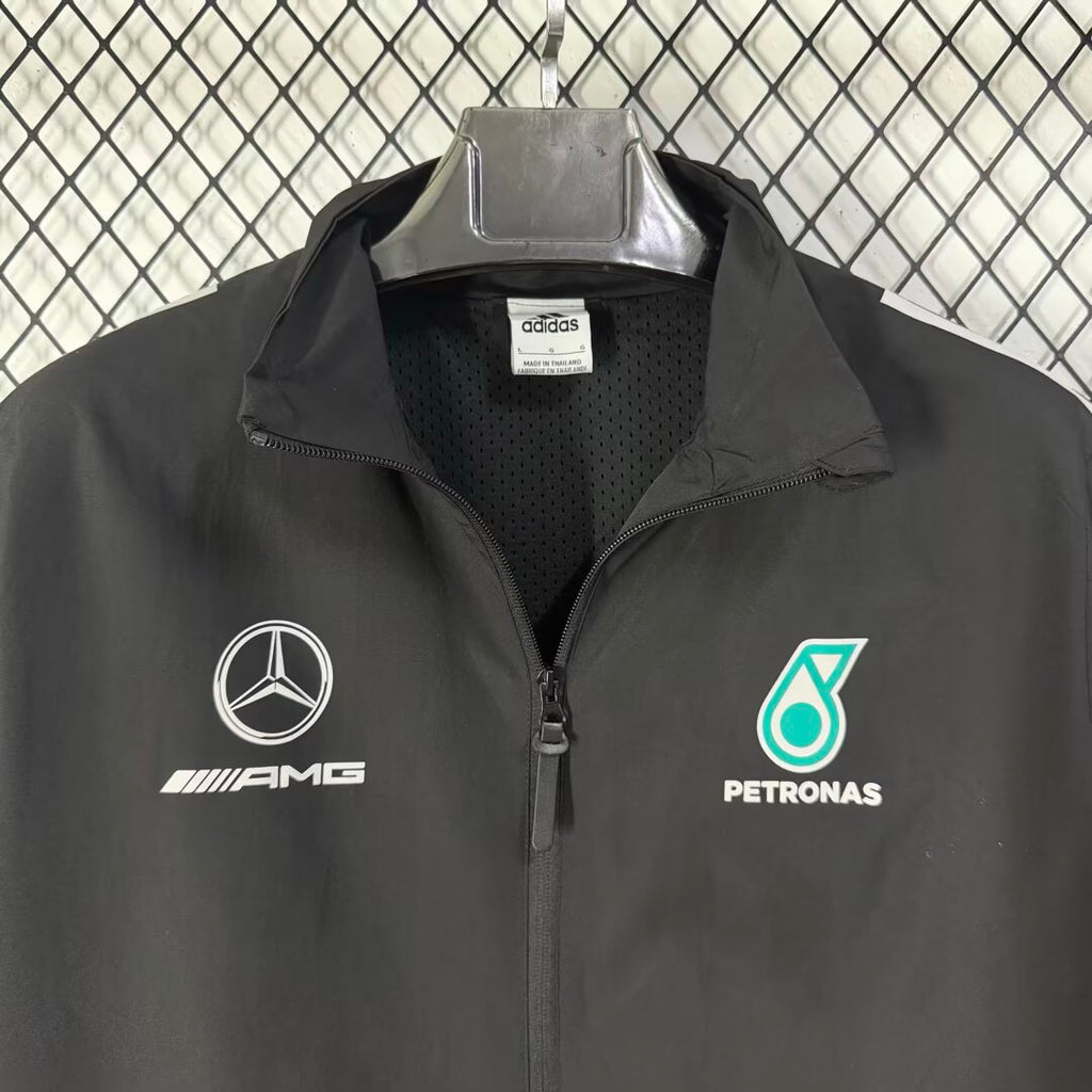 mercedes-2026-f1-windbreaker-p1943889