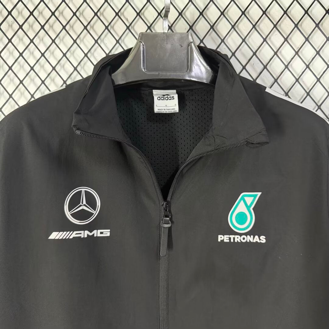 mercedes-2026-f1-windbreaker-p1943889