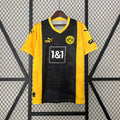 2023-2024 Dortmund Blackout Special Edition