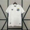 2024/2025 Santos Home