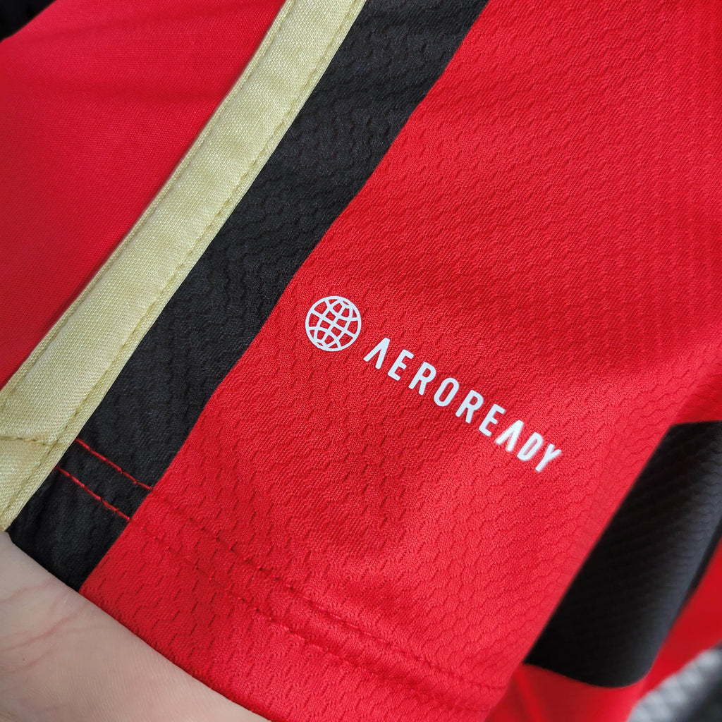 atlanta-united-home-thai-quality-2023-24-shirt