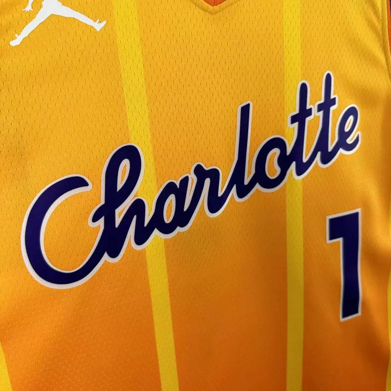 hornets-ball-1-2025-26-jersey-p1655640