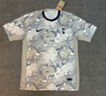 2025/2026 Tottenham Training Clothes