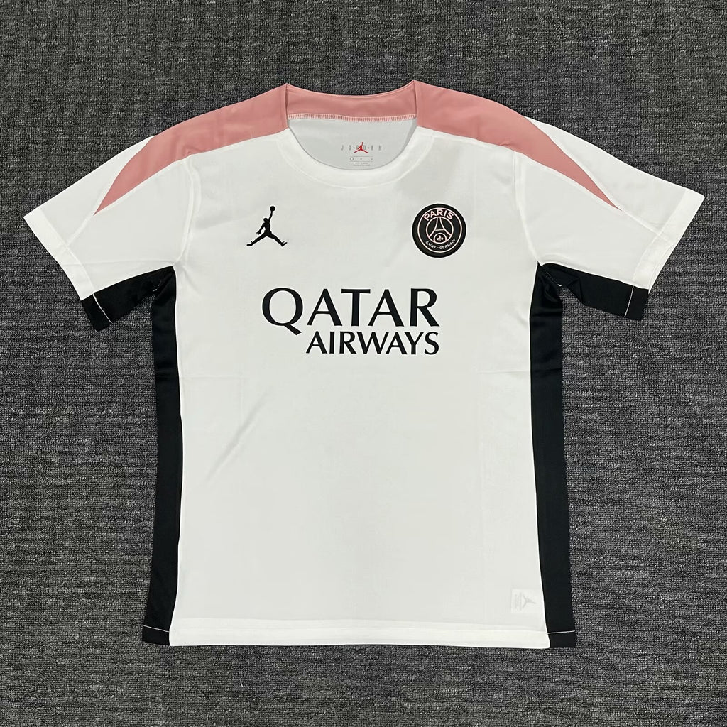 2025/2026 Psg Paris Training clothes