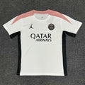 2025/2026 Psg Paris Training clothes