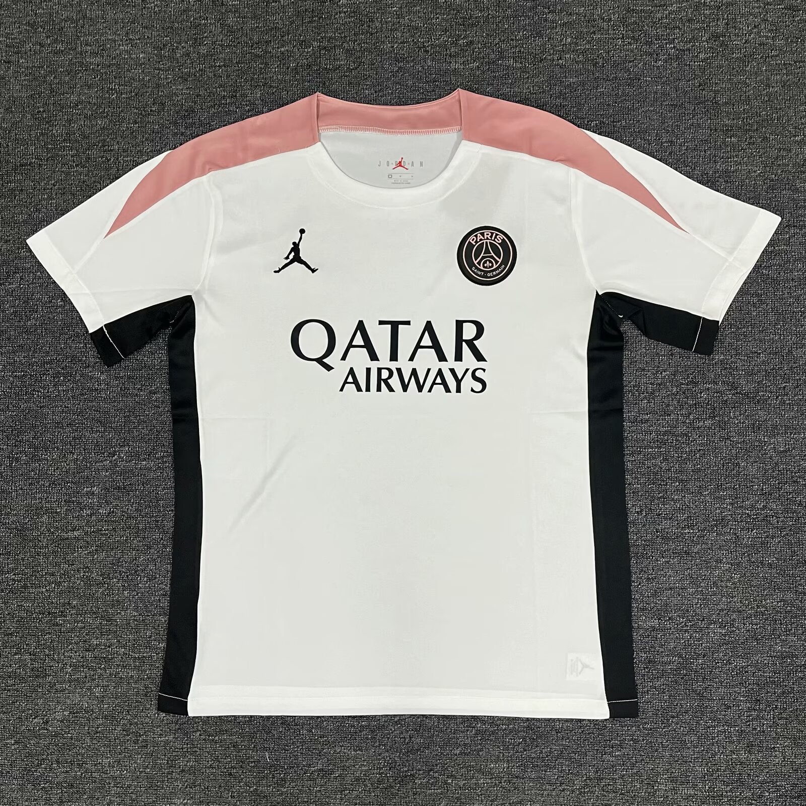 2025/2026 Psg Paris Training clothes