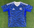 2025-2026 Schalke 04 Home