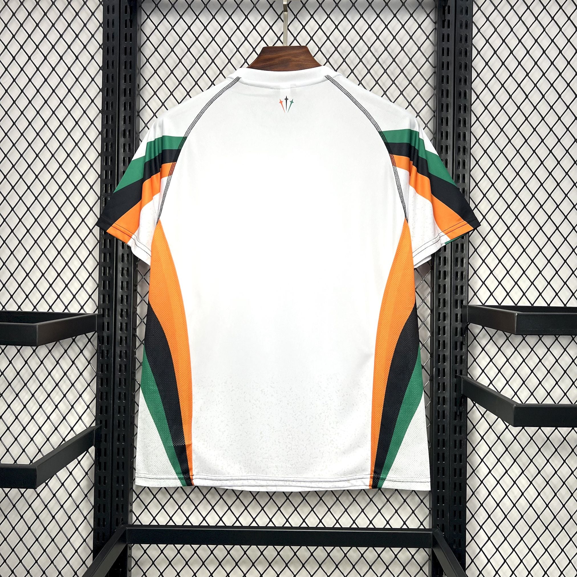 2024/2025 Venezia Away