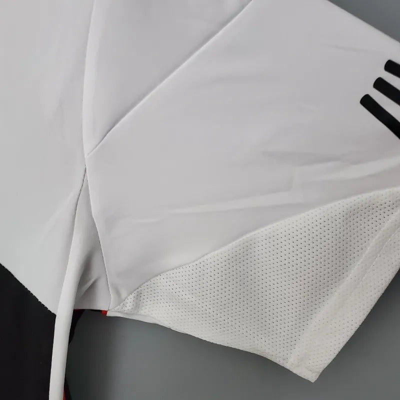2013/2014 Retro Benfica Away