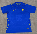 2026/2027 Chelsea Home Football Shirt 1:1 Thai Quality topjersey
