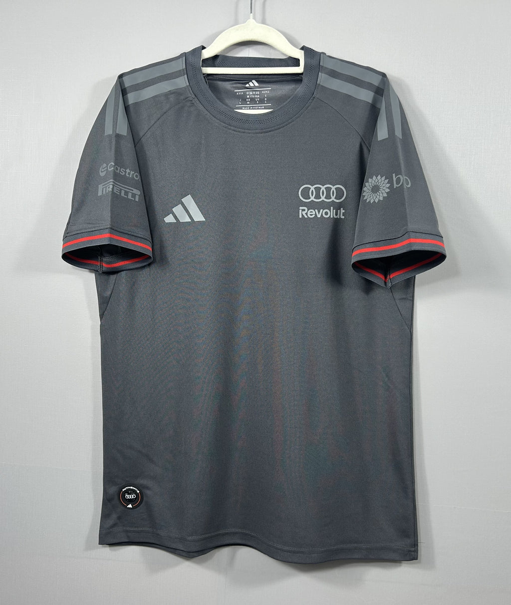 audi-2026-f1-suit-p2209133