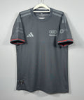 audi-2026-f1-suit-p2209133