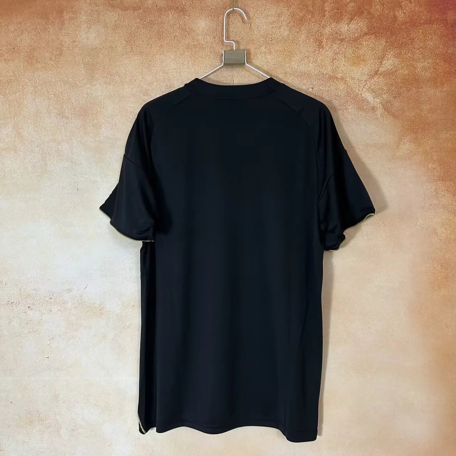 2025/2026 Fulham Third Away