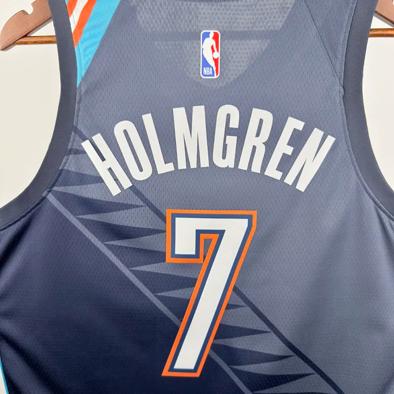 okc-thunder-holmgren-7-2025-26-city-edition-jersey-p1915095