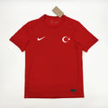 2024 Türkiye National Team Away