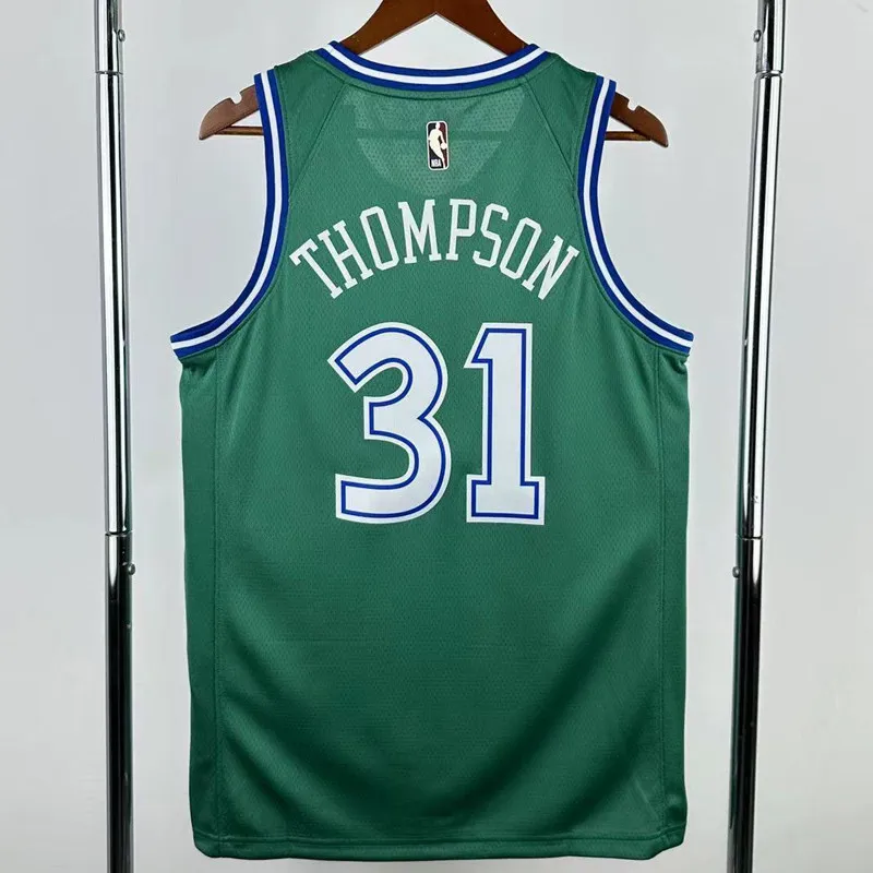 dallas-mavericks-thompson-31-2025-26-retro-jersey-p1298118