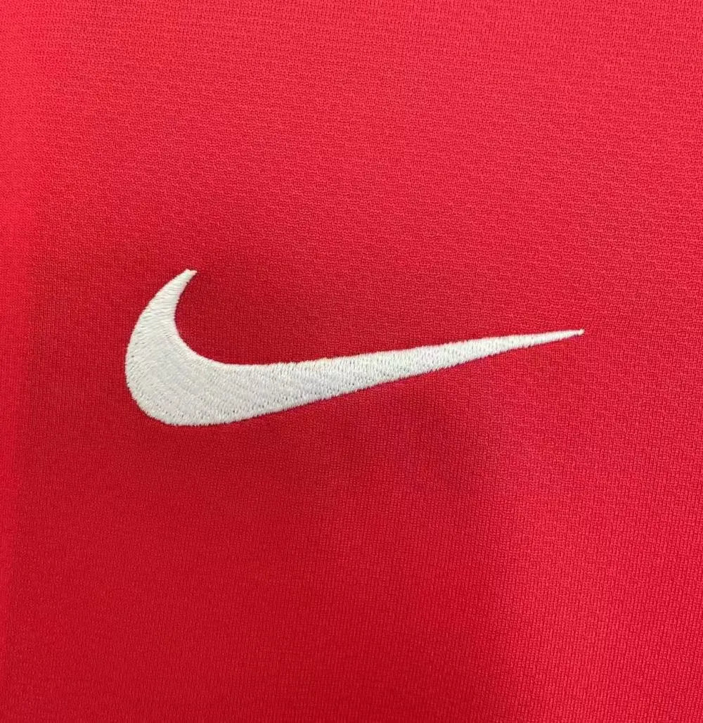 2008-2010 Retro Arsenal Home