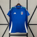 2024-2025 Italy National Team Home
