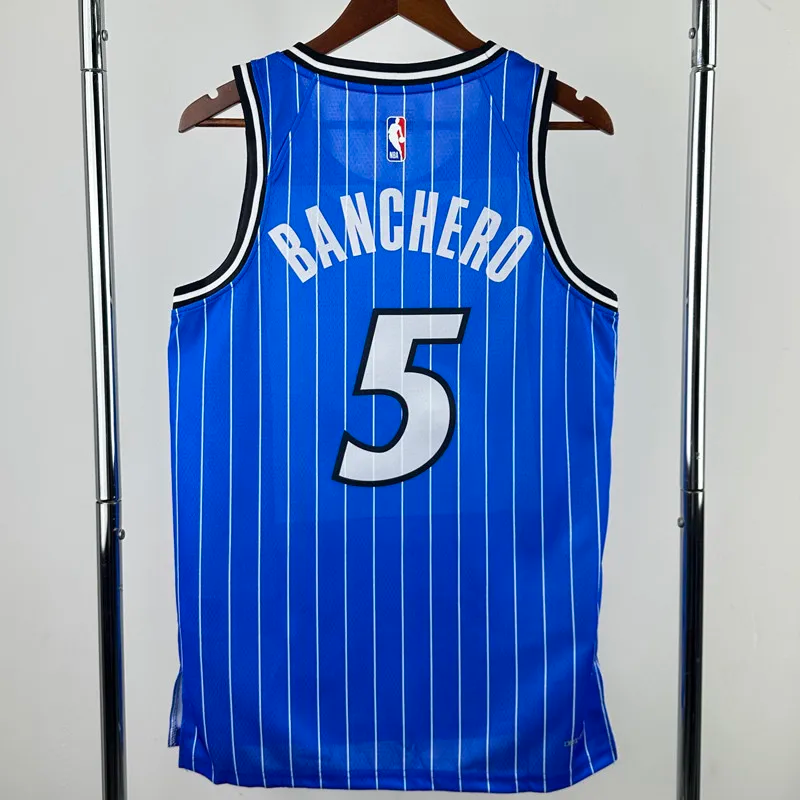 magic-banchero-5-2025-26-jersey-p1298874