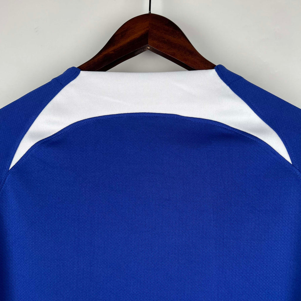 2023/2024 Chelsea Home