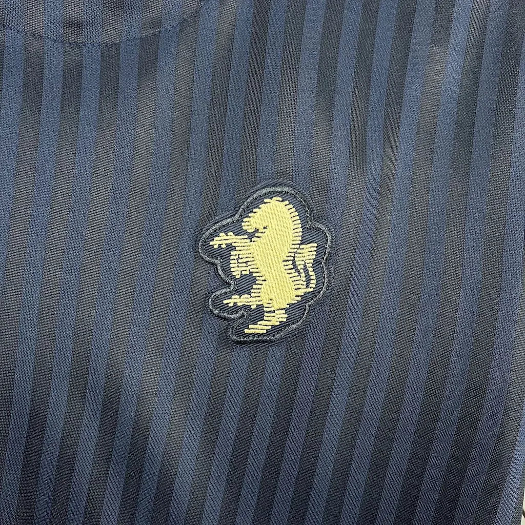 2025/2026 Juventus commemorative edition