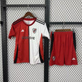 2025/2026 River Plate  third away