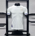 2024-2025 Player Version Uruguay National Team Away