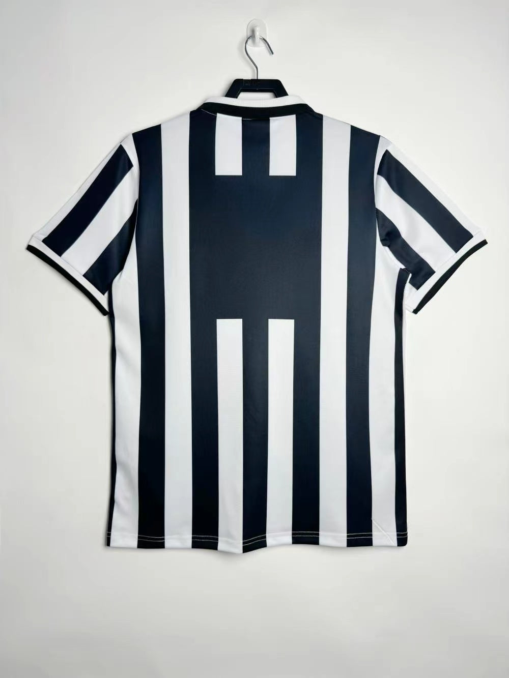 1994/1995 Retro Juventus Home
