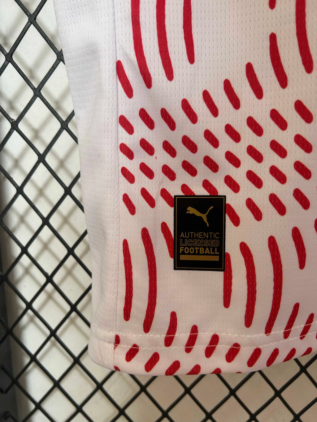 2025/2026 Leipzig Home 01