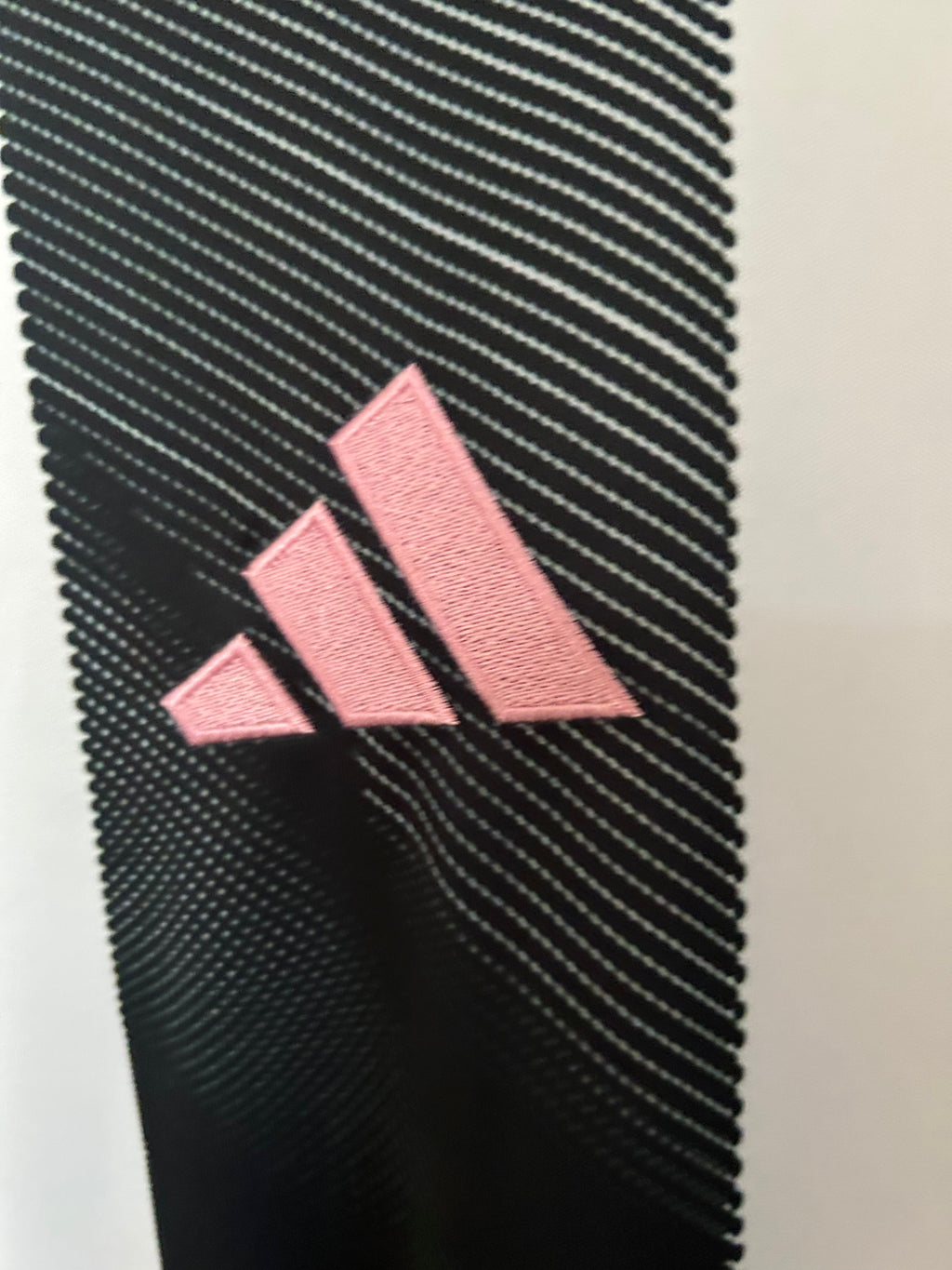 2025/2026 Juventus Home