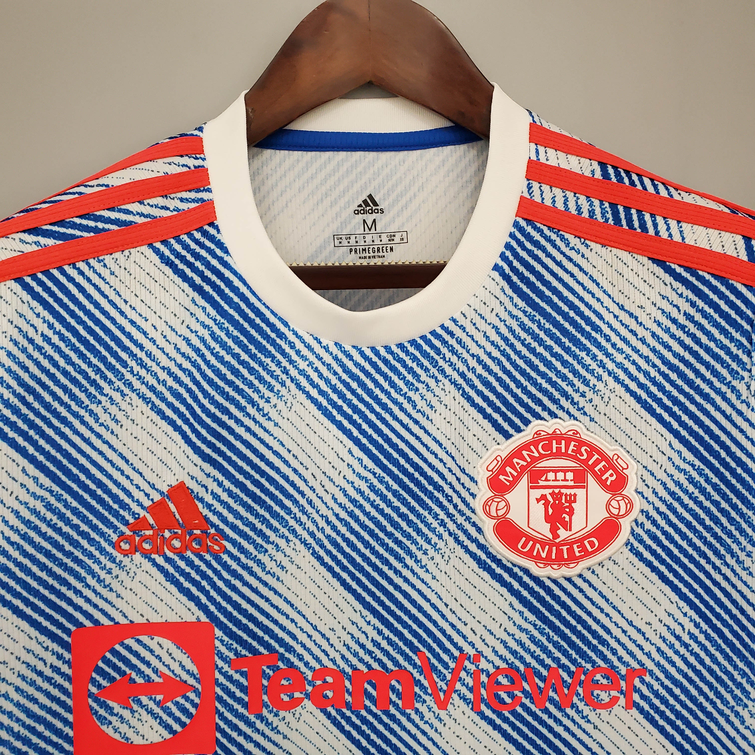 Manchester United