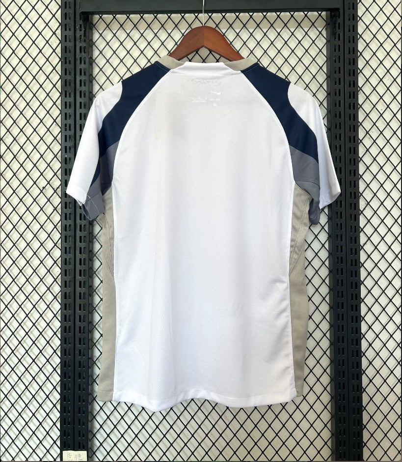 2025/2026 Tottenham Home