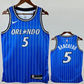 magic-banchero-5-2025-26-jersey-p1298874