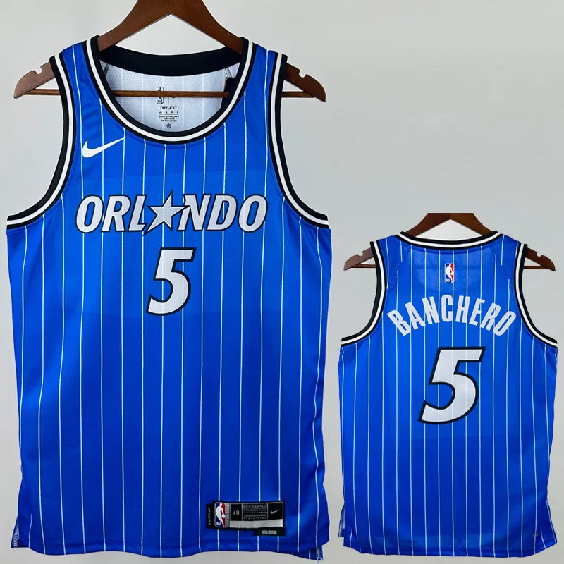 magic-banchero-5-2025-26-jersey-p1298874