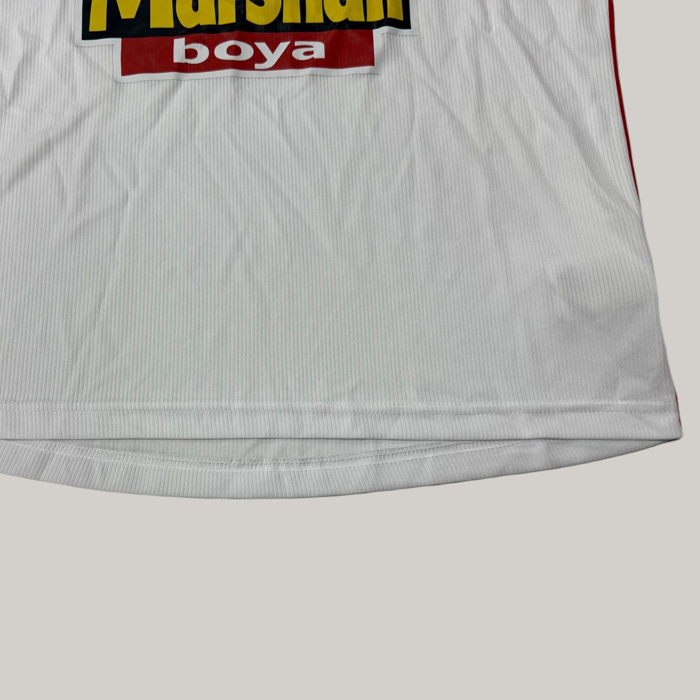 1999/2000 Retro Galatasaray Away