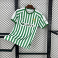2025/2026 Real Betis League Final Special Edition