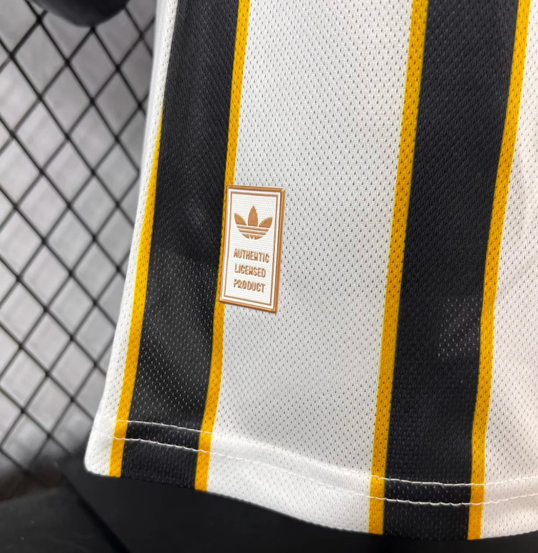 2026/2027 Player Version Boca Juniors Special Edition 01 Football Jersey 1:1 Thai Quality topjersey