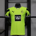 2025/2026 Player Version Dortmund