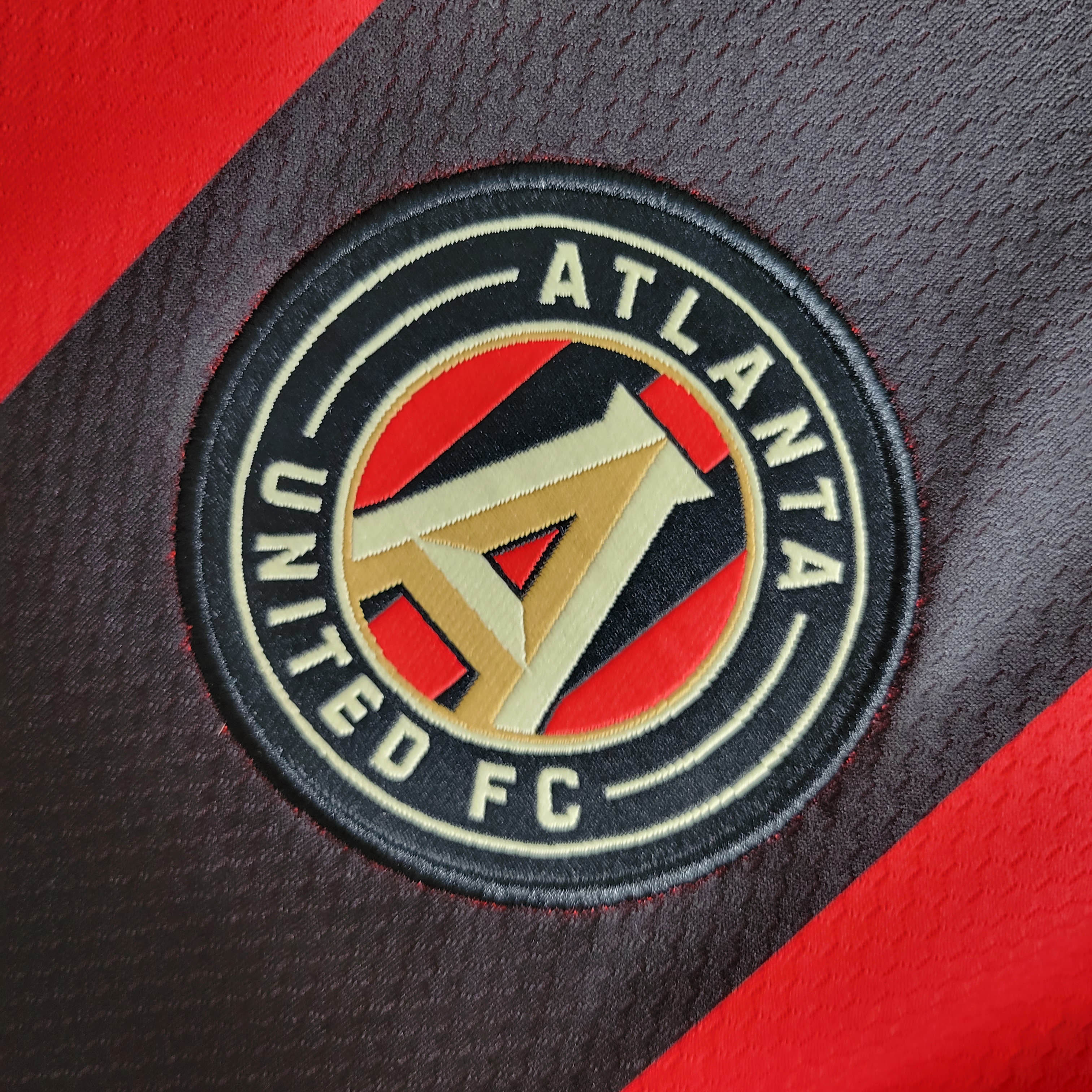 atlanta-united-home-thai-quality-2023-24-shirt