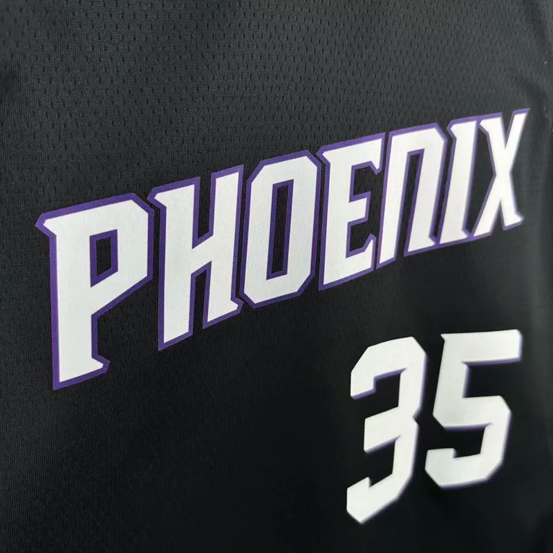 phoenix-suns-durant-35-2025-26-jersey-p1655559
