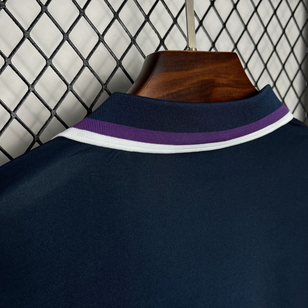 1994/1995 Retro Tottenham Hotspur Home